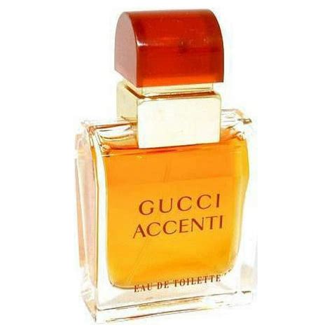 has anyone made a fake of the gucci 1 perfume|gucci accenti perfume uk.